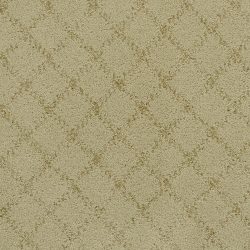 Fabrica Bora Bora 211BB BB21 Carpet