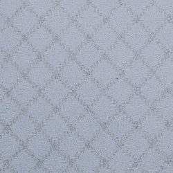 Fabrica Bora Bora 211BB BB22 Carpet