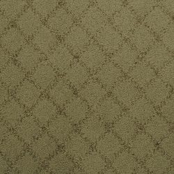 Fabrica Bora Bora 211BB BB23 Carpet