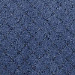 Fabrica Bora Bora 211BB BB24 Carpet