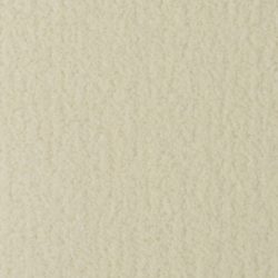 Fabrica Seduction 215SD SD01 Carpet