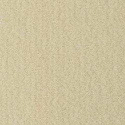Fabrica Seduction 215SD SD02 Carpet