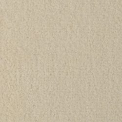 Fabrica Seduction 215SD SD03 Carpet