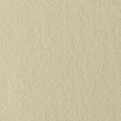Fabrica Seduction 215SD SD04 Carpet