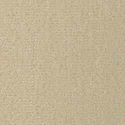 Fabrica Seduction 215SD SD05 Carpet