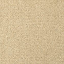 Fabrica Seduction 215SD SD06 Carpet