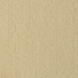 Fabrica Seduction 215SD SD07 Carpet