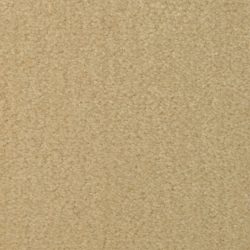 Fabrica Seduction 215SD SD08 Carpet