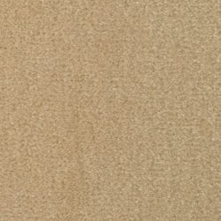 Fabrica Seduction 215SD SD09 Carpet
