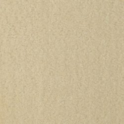 Fabrica Seduction 215SD SD10 Carpet