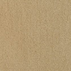 Fabrica Seduction 215SD SD11 Carpet