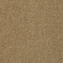 Fabrica Seduction 215SD SD12 Carpet