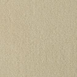 Fabrica Seduction 215SD SD13 Carpet