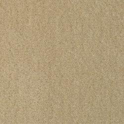 Fabrica Seduction 215SD SD14 Carpet