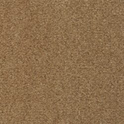 Fabrica Seduction 215SD SD15 Carpet