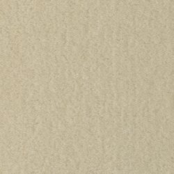 Fabrica Seduction 215SD SD16 Carpet