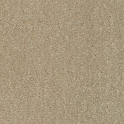 Fabrica Seduction 215SD SD17 Carpet