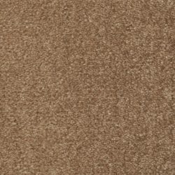 Fabrica Seduction 215SD SD18 Carpet