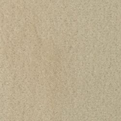 Fabrica Seduction 215SD SD19 Carpet