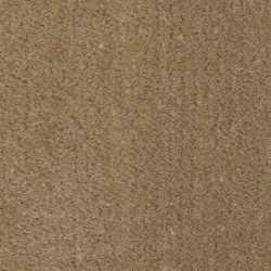 Fabrica Seduction 215SD SD20 Carpet