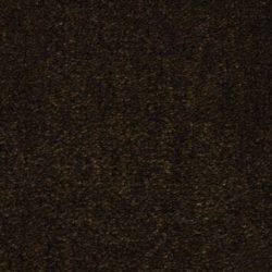 Fabrica Seduction 215SD SD21 Carpet