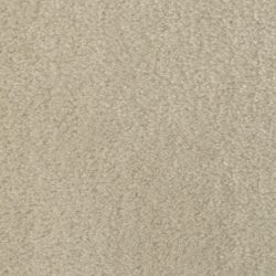 Fabrica Seduction 215SD SD22 Carpet