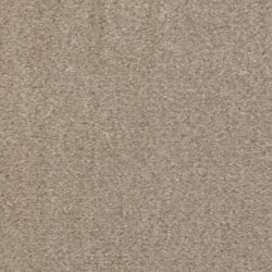 Fabrica Seduction 215SD SD23 Carpet