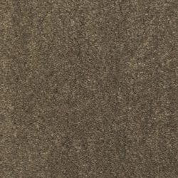 Fabrica Seduction 215SD SD24 Carpet