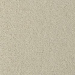 Fabrica Seduction 215SD SD25 Carpet