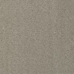 Fabrica Seduction 215SD SD26 Carpet