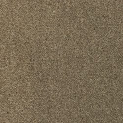 Fabrica Seduction 215SD SD27 Carpet