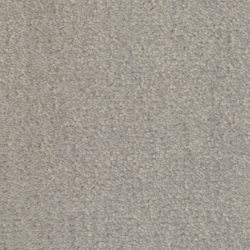 Fabrica Seduction 215SD SD28 Carpet