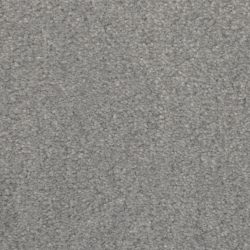 Fabrica Seduction 215SD SD29 Carpet