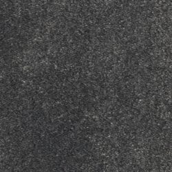 Fabrica Seduction 215SD SD30 Carpet