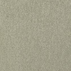 Fabrica Seduction 215SD SD31 Carpet