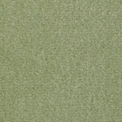 Fabrica Seduction 215SD SD32 Carpet