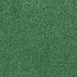 Fabrica Seduction 215SD SD33 Carpet