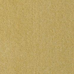 Fabrica Seduction 215SD SD34 Carpet