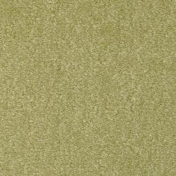 Fabrica Seduction 215SD SD35 Carpet