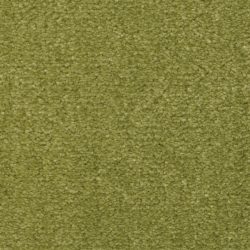 Fabrica Seduction 215SD SD36 Carpet