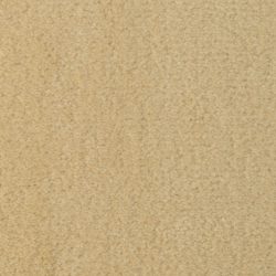 Fabrica Seduction 215SD SD37 Carpet