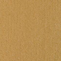 Fabrica Seduction 215SD SD38 Carpet