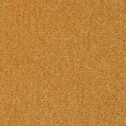 Fabrica Seduction 215SD SD39 Carpet