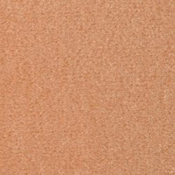 Fabrica Seduction 215SD SD40 Carpet