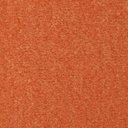 Fabrica Seduction 215SD SD41 Carpet