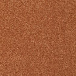 Fabrica Seduction 215SD SD42 Carpet