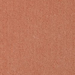 Fabrica Seduction 215SD SD43 Carpet