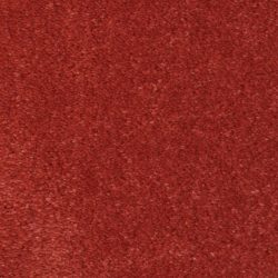 Fabrica Seduction 215SD SD44 Carpet