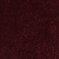 Fabrica Seduction 215SD SD45 Carpet