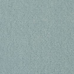 Fabrica Seduction 215SD SD46 Carpet